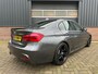 BMW 3-Serie 330e Centennial High Executive / Schuifdak