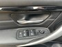 BMW 3-Serie 330e Centennial High Executive / Schuifdak