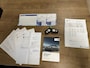 BMW 3-Serie 330e Centennial High Executive / Schuifdak