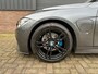 BMW 3-Serie 330e Centennial High Executive / Schuifdak