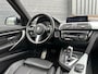 BMW 3-Serie 330e Centennial High Executive / Schuifdak
