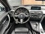 BMW 3-Serie 330e Centennial High Executive / Schuifdak