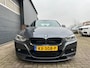 BMW 3-Serie 330e Centennial High Executive / Schuifdak