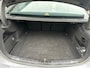 BMW 3-Serie 330e Centennial High Executive / Schuifdak