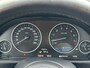 BMW 3-Serie 330e Centennial High Executive / Schuifdak