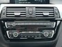BMW 3-Serie 330e Centennial High Executive / Schuifdak