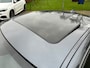 BMW 3-Serie 330e Centennial High Executive / Schuifdak