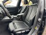 BMW 3-Serie 330e Centennial High Executive / Schuifdak