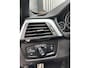 BMW 3-Serie 330e Centennial High Executive / Schuifdak