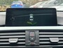 BMW 3-Serie 330e Centennial High Executive / Schuifdak
