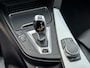 BMW 3-Serie 330e Centennial High Executive / Schuifdak