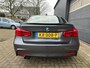 BMW 3-Serie 330e Centennial High Executive / Schuifdak