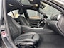 BMW 3-Serie 330e Centennial High Executive / Schuifdak