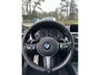 BMW 3-Serie 330e Centennial High Executive / Schuifdak