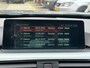 BMW 3-Serie 330e Centennial High Executive / Schuifdak