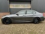 BMW 3-Serie 330e Centennial High Executive / Schuifdak