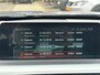 BMW 3-Serie 330e Centennial High Executive / Schuifdak