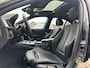 BMW 3-Serie 330e Centennial High Executive / Schuifdak
