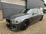 BMW 3-Serie 330e Centennial High Executive / Schuifdak