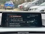 BMW 3-Serie 330e Centennial High Executive / Schuifdak