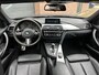 BMW 3-Serie 330e Centennial High Executive / Schuifdak