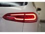 Mercedes-Benz B-klasse 250 e AMG Night [ Panorama Sfeerverlichting Navi Camera ]