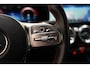 Mercedes-Benz B-klasse 250 e AMG Night [ Panorama Sfeerverlichting Navi Camera ]