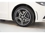 Mercedes-Benz B-klasse 250 e AMG Night [ Panorama Sfeerverlichting Navi Camera ]