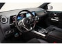 Mercedes-Benz B-klasse 250 e AMG Night [ Panorama Sfeerverlichting Navi Camera ]