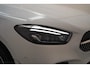 Mercedes-Benz B-klasse 250 e AMG Night [ Panorama Sfeerverlichting Navi Camera ]
