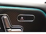 Mercedes-Benz B-klasse 250 e AMG Night [ Panorama Sfeerverlichting Navi Camera ]