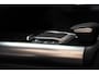 Mercedes-Benz B-klasse 250 e AMG Night [ Panorama Sfeerverlichting Navi Camera ]