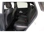 Mercedes-Benz B-klasse 250 e AMG Night [ Panorama Sfeerverlichting Navi Camera ]