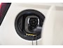 Fiat 500 24 kWh Action 3-Fase [ Apple/Android Clima Verkeersbordherkenning ]
