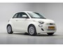 Fiat 500e 24 kWh Action 3-Fase [ Apple/Android Clima Verkeersbordherkenning ]