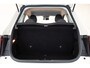 Fiat 500e 24 kWh Action 3-Fase [ Apple/Android Clima Verkeersbordherkenning ]