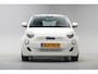 Fiat 500e 24 kWh Action 3-Fase [ Apple/Android Clima Verkeersbordherkenning ]