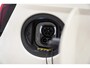 Fiat 500e 24 kWh Action 3-Fase [ Apple/Android Clima Verkeersbordherkenning ]