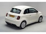 Fiat 500e 24 kWh Action 3-Fase [ Apple/Android Clima Verkeersbordherkenning ]