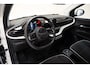 Fiat 500e 24 kWh Action 3-Fase [ Apple/Android Clima Verkeersbordherkenning ]
