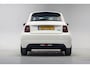 Fiat 500e 24 kWh Action 3-Fase [ Apple/Android Clima Verkeersbordherkenning ]