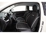 Fiat 500e 24 kWh Action 3-Fase [ Apple/Android Clima Verkeersbordherkenning ]