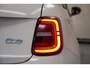 Fiat 500e 24 kWh Action 3-Fase [ Apple/Android Clima Verkeersbordherkenning ]