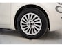 Fiat 500e 24 kWh Action 3-Fase [ Apple/Android Clima Verkeersbordherkenning ]