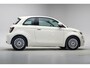 Fiat 500e 24 kWh Action 3-Fase [ Apple/Android Clima Verkeersbordherkenning ]