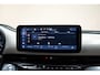 Fiat 500 24 kWh 3-Fase [ Apple/Android Clima Verkeersbordherkenning ]