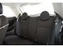 Fiat 500 24 kWh 3-Fase [ Apple/Android Clima Verkeersbordherkenning ]