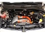Fiat 500 24 kWh 3-Fase [ Apple/Android Clima Verkeersbordherkenning ]