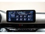 Fiat 500 24 kWh 3-Fase [ Apple/Android Clima Verkeersbordherkenning ]