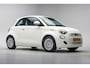 Fiat 500 24 kWh 3-Fase [ Apple/Android Clima Verkeersbordherkenning ]